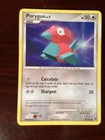Porygon