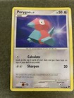 Porygon
