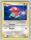 Porygon