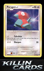 Porygon
