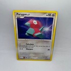 Porygon