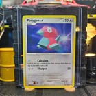 Porygon
