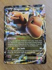 Dragonite EX