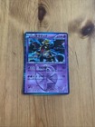 Giratina LV.X