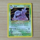 Muk