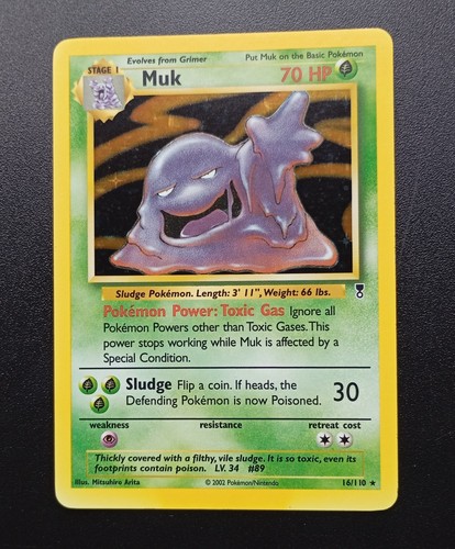 Muk