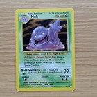 Muk