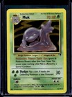 Muk
