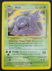 Muk