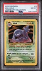 Muk