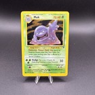Muk