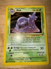 Muk
