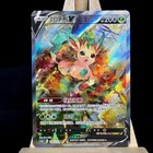 Leafeon V