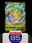 Leafeon V