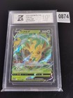 Leafeon V