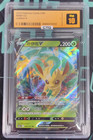 Leafeon V
