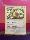 Pidgeot