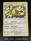 Pidgeot
