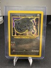 Shining Steelix