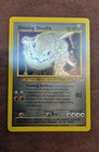 Shining Steelix