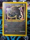 Shining Steelix