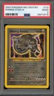 Shining Steelix