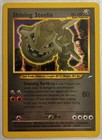 Shining Steelix