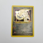 Shining Steelix