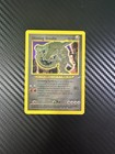 Shining Steelix