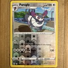 Purugly