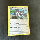 Purugly