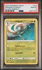Hisuian Lilligant