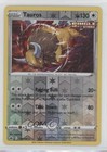 Tauros