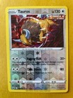 Tauros
