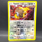 Tauros
