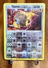 Tauros