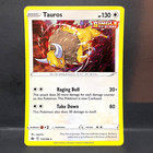 Tauros