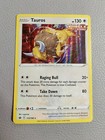 Tauros