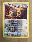 Tauros