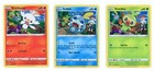 Sobble