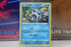 Sobble