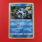 Sobble