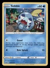 Sobble