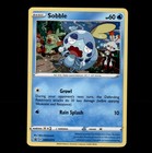 Sobble