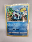 Sobble