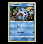 Sobble