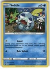 Sobble