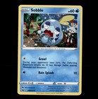 Sobble