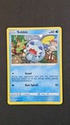 Sobble