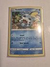 Sobble